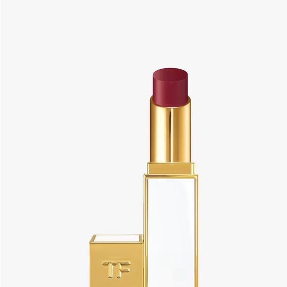 Tom Ford Ultra-Shine Lip Color #34 ROSE IRISE - Picture 4 of 4
